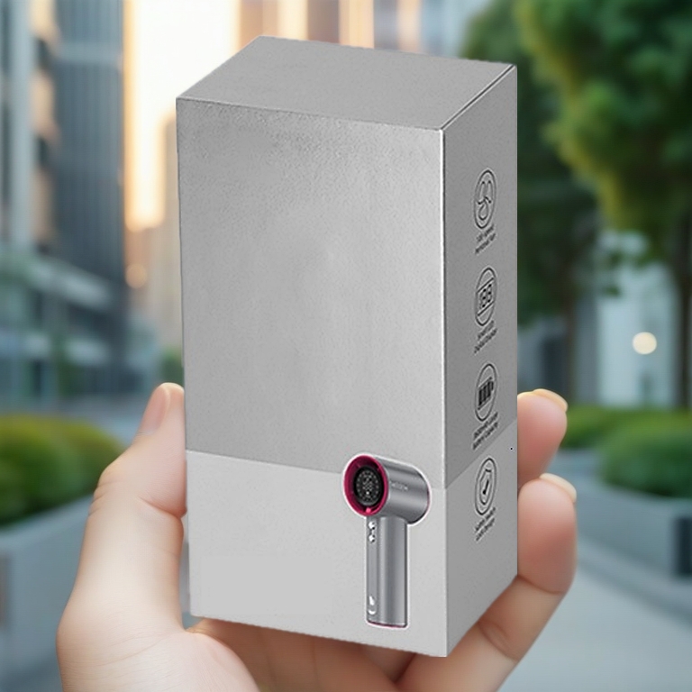 💙2026 Quạt cầm tay Mini💙Màn LED 4000mAh Sạc Nhanh Quạt tích điện gió mạnh tốc độ cao Quạt tích điện