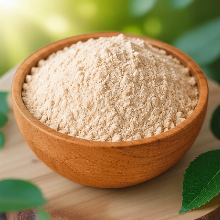 OBAXUA – Bột Thiên Nhiên Dịu Nhẹ | Ông Bà Xưa Hay Dùng
