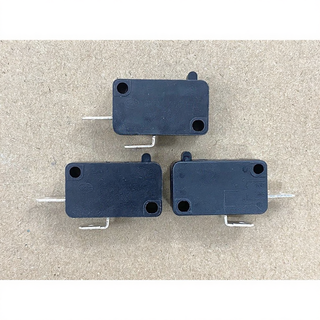 Công tắc 2 chân 16A, 250V đa năng thay thế cho lò vi sóng, nồi cơm điện tiện lợi, tiết kiệm