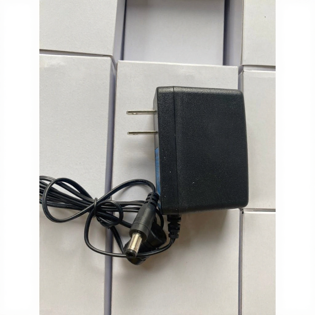 NGUỒN CAMERA ACTIONTEC 12V 2A  -  ACTIONTEC 12V 2A