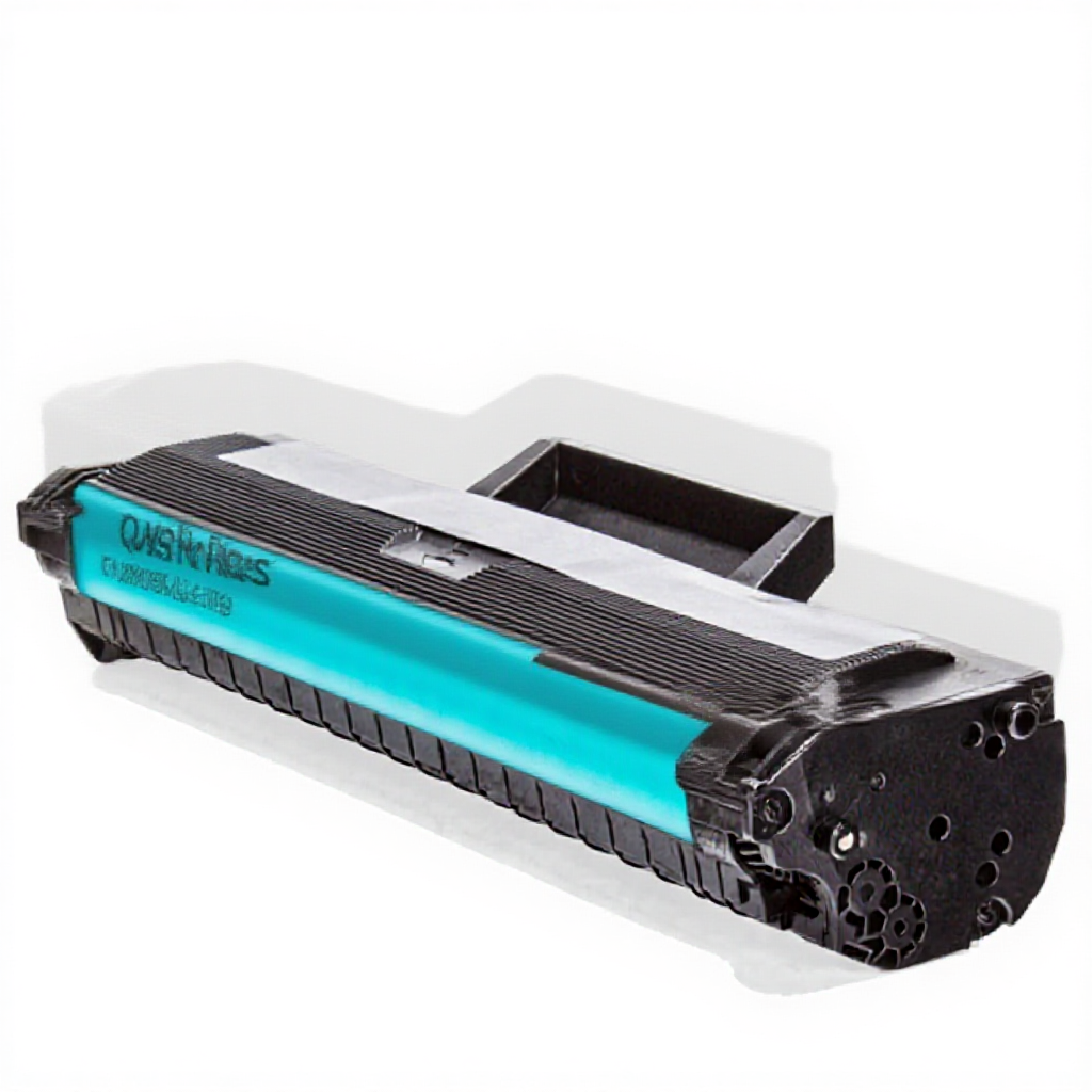 Hộp mực HP 107A (CÓ CHÍP) | Máy HP 107a/ 107w/ 135a/ 135w/ 137fnw .. HÀNG FULL BOX