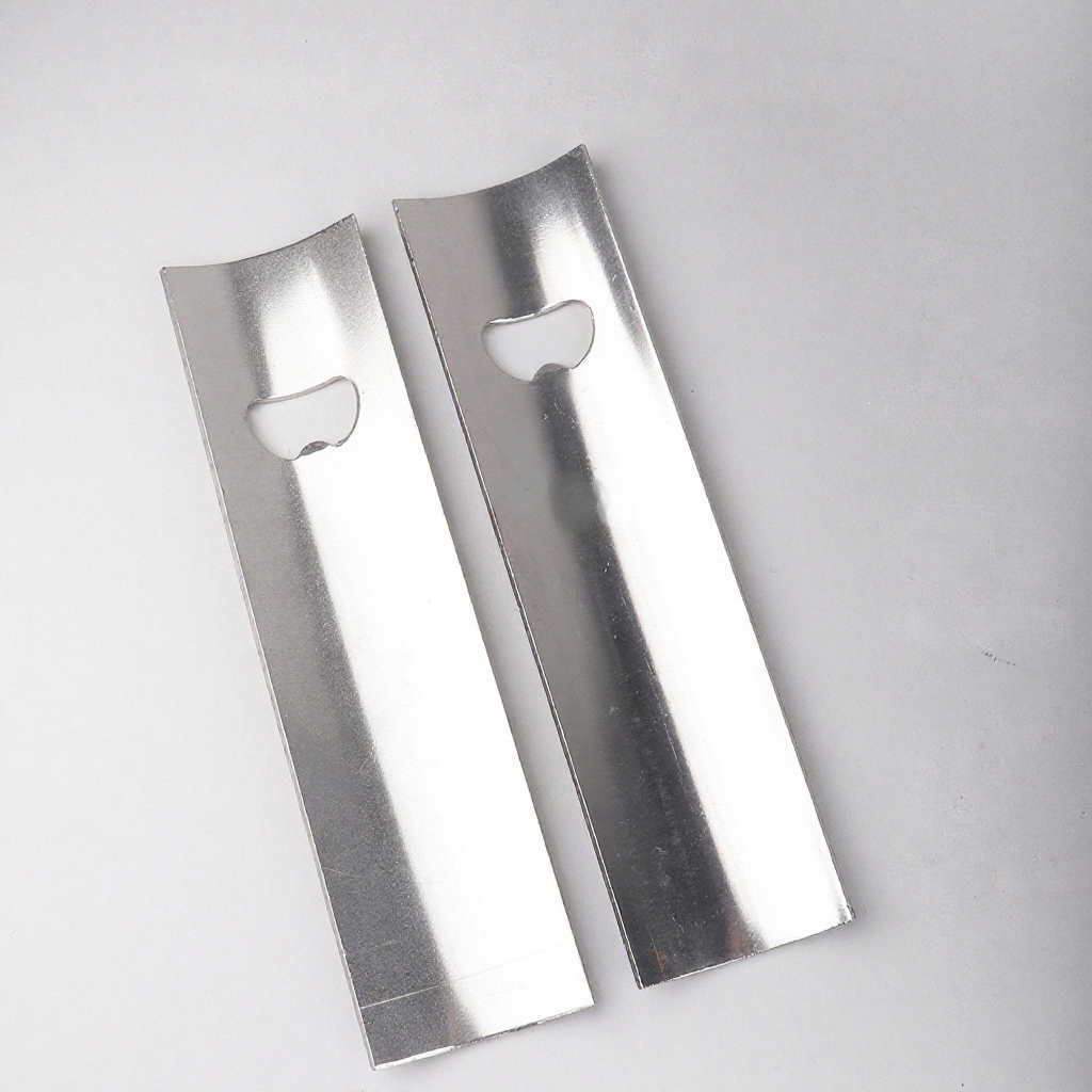 Dụng cụ đập nước đá kèm khui nắp chai inox Bam House cao cấp DD01