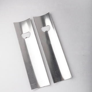 Dụng cụ đập nước đá kèm khui nắp chai inox Bam House cao cấp DD01