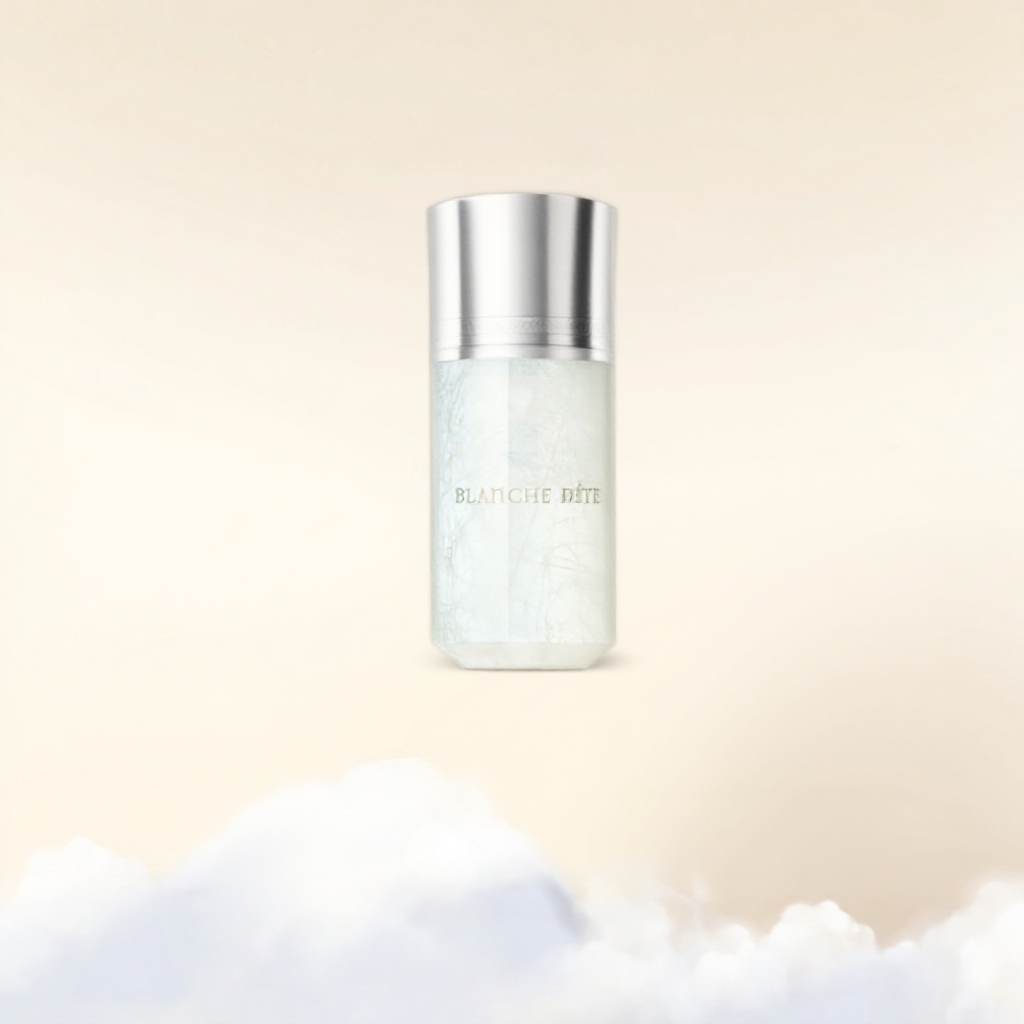 5/10/20/30ml  Blanche Bete Nước Hoa Unisex