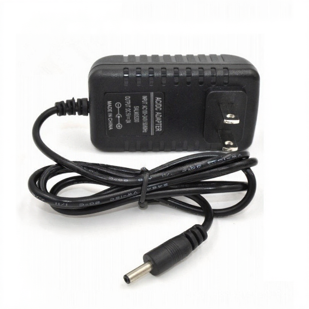 Bộ nguồn 5V-2A , 9V - 1A 2A, 15V2A  48V, 24V, 12V,  cho camera IP, Tivi box, bộ phát Wifi, tplink...