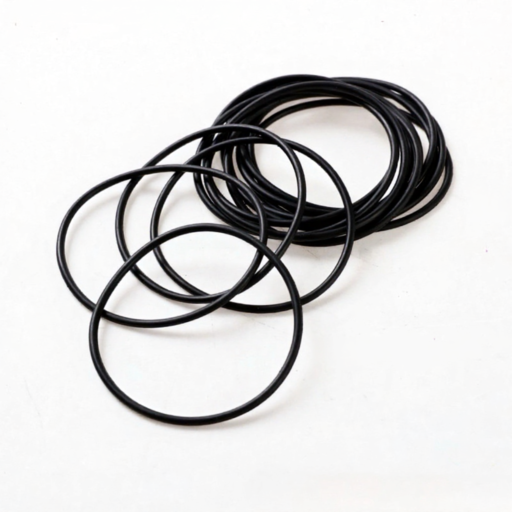 Ron Cho Cốc Máy Lọc Nước RO 10in-20in