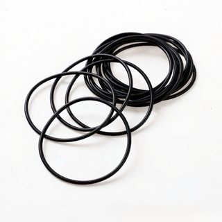 Ron Cho Cốc Máy Lọc Nước RO 10in-20in