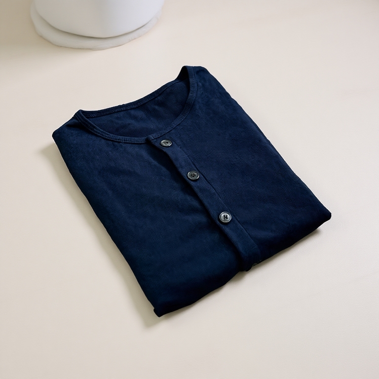 Áo Khoác Cardigan Basic Hàn Quốc Dáng Ngắn Ôm Body  Nhiều Màu Nữ Tính AK64 ( Có bigsize)