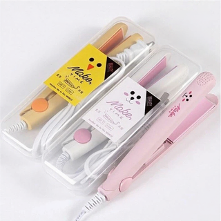 Máy Uốn, Duỗi Tóc Mini Đa Năng