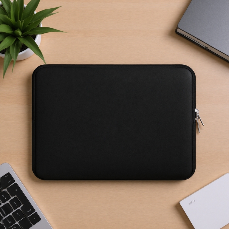 Túi chống sốc LAPTOP LOẠI DÀY từ 10 inch -> 17 inch