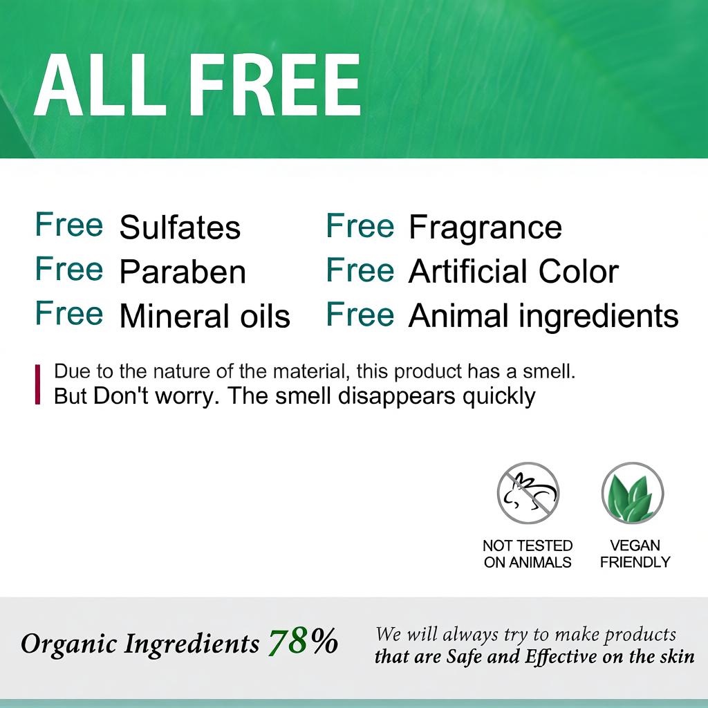 Cos De BAHA - L2 (Bakuchiol 2% với Retinol 0,5% serum dành cho mặt, chống lão hóa, tăng sắc tố và mụ