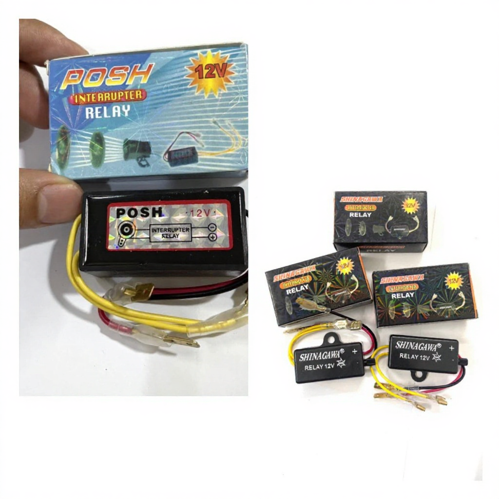 Nhại còi tăng chỉnh xe điện xmen, gogo, sirius, wave, dream, winner, ab, vision