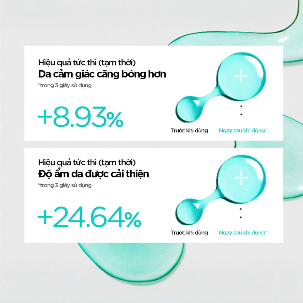 Tinh Chất PDRN Phục Hồi Da Căng Bóng - ANUA PDRN Hyaluronic Acid Capsule 100 Serum 30ml