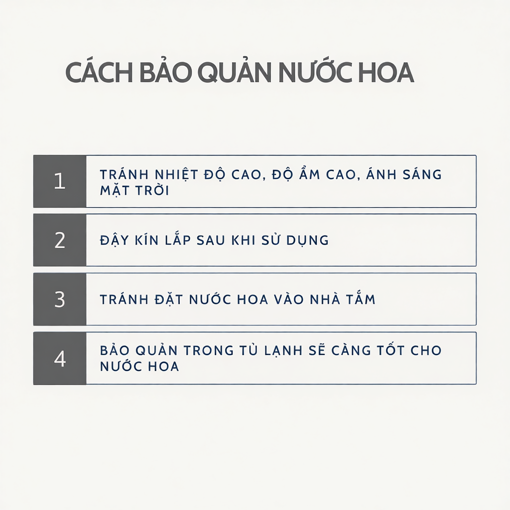 Nước hoa nữ N.EMBYVN Daisy Dream EDT hương hoa cỏ trái cây tiểu thư, Dễ thương, Nữ tính