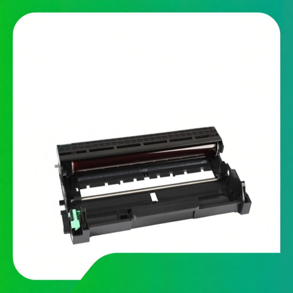 Cụm Trống Brother HL-2321D, 2360DN - (DR 2385)