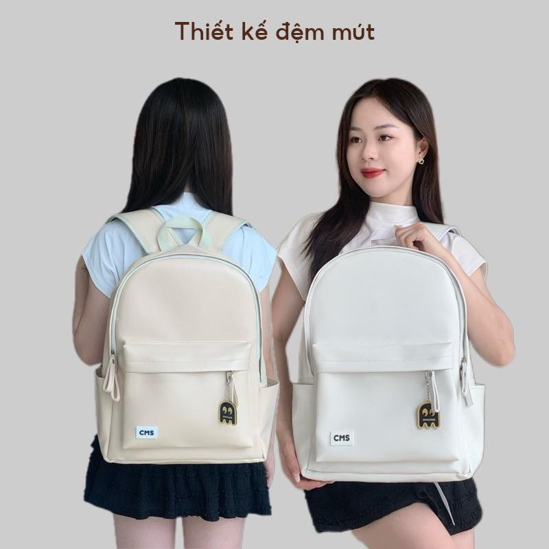 Balo CONMAS Brand - Dobby backpack