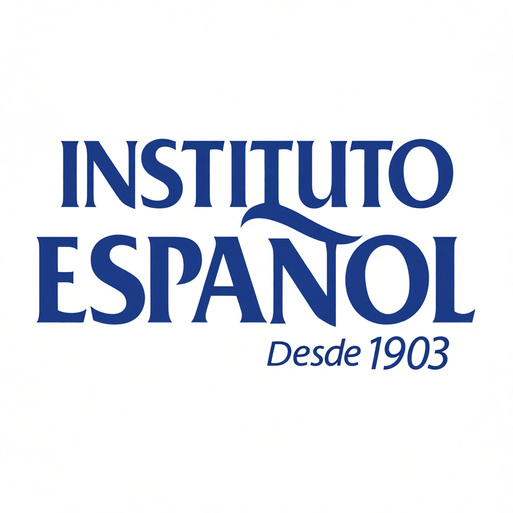 Kem dưỡng ẩm 150ml Instituto Espanol Urea 20% cho da khô