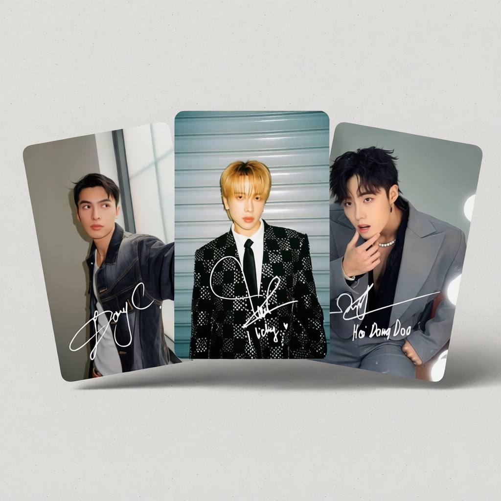 Bộ 33 Ảnh Em Xinh Say Hi Sắc Nét Ver 2 mới cập nhật