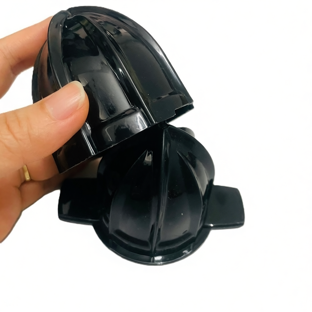 Phụ kiện máy vắt cam Lebenlang LB389 700ml và LBL3386S
