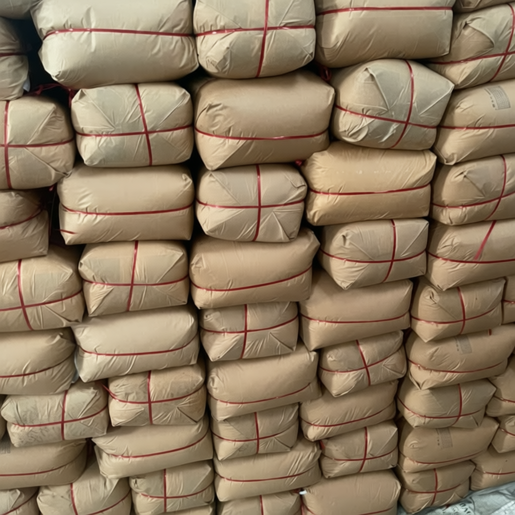 Đường cát cây 12kg - Đường khô trắng nhuyễn