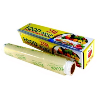  Màng bọc thực phẩm Ringo 250 wrap 
