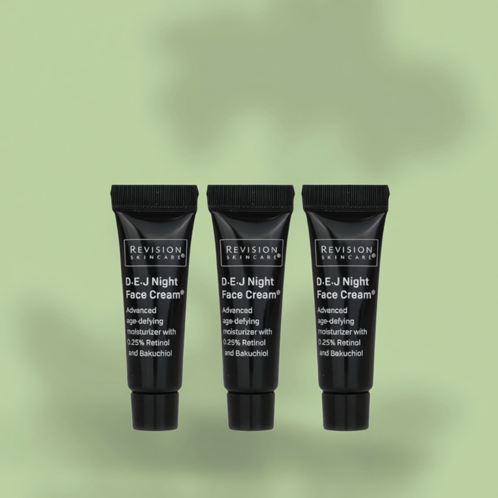 RETINOL REVISION 0.25%