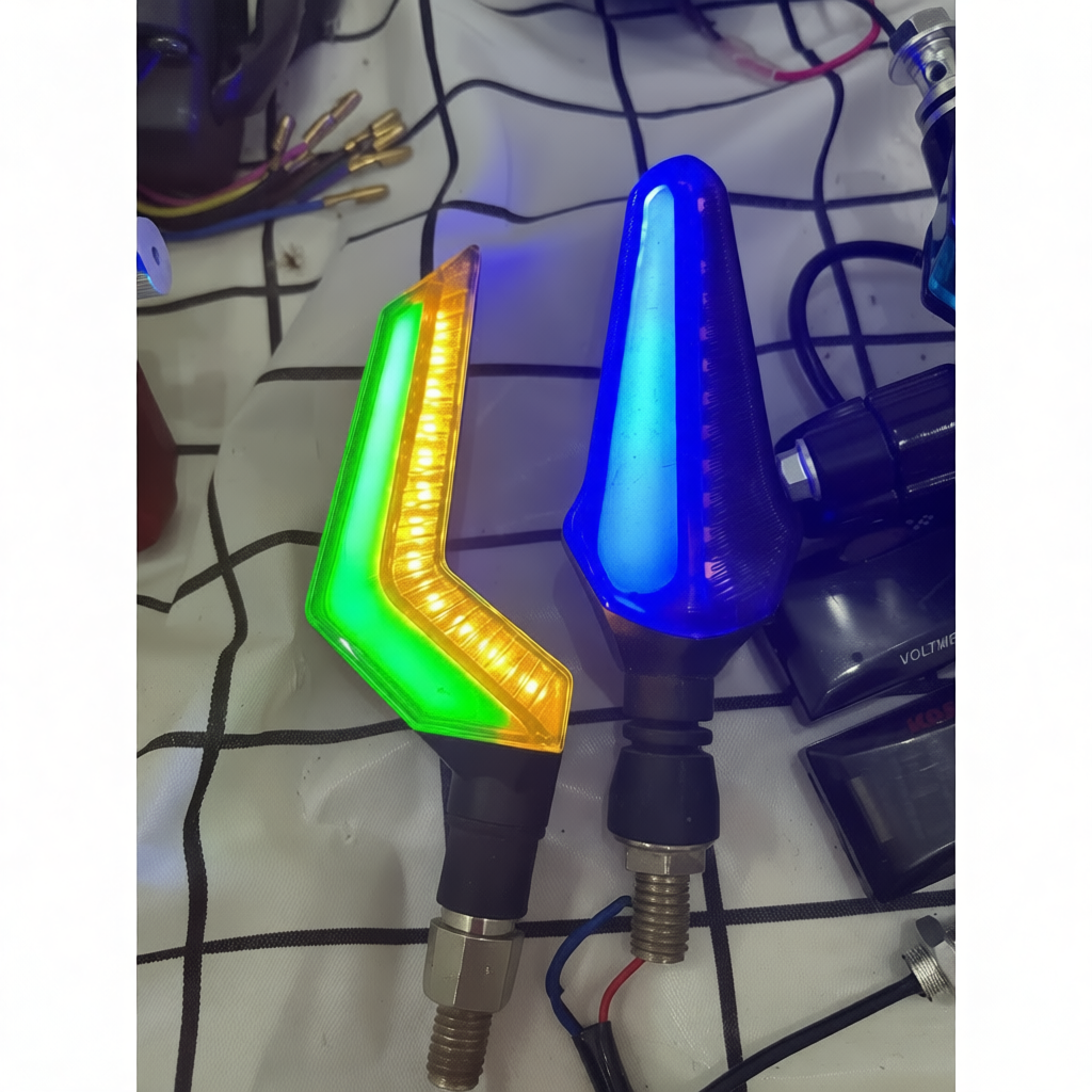 Xi Nhan L21 điện 48v cho xe 133, xe đạp điện 4 bình không đổi nguồn