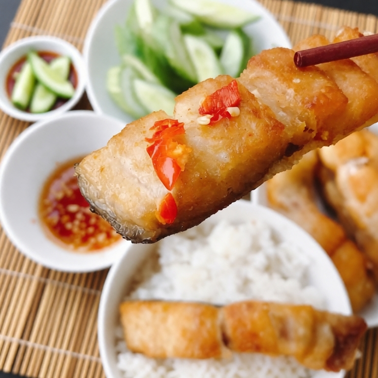 Khô cá dứa U Minh Cà Mau 1KG chất lượng ngon,thịt dày dai thơm ,không chất bảo quản ,hàng mới về