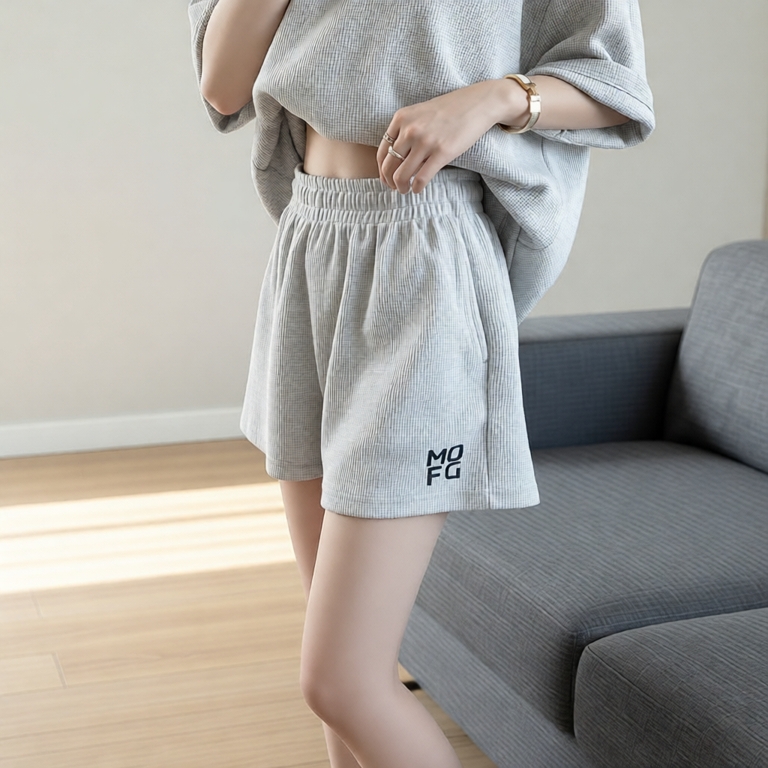 [ RẺ VÔ ĐỊCH] Set bộ thể thao siêu đẹp