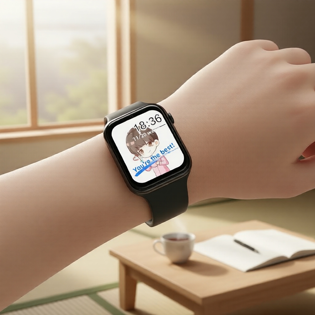 Đồng hồ thông minh GPS cho trẻ H06 4G: Gọi video, giám sát của phụ huynh, Alipay, điện thoại an toàn