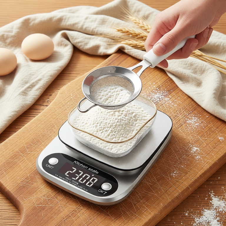 [BẢN CAO CẤP]Cân Điện Tử Nhà Bếp SCALE MAX 10kg, Cân tiểu ly có độ chính xác cao, Cân tiểu ly điện tử TẶNG KÈM 2 PIN