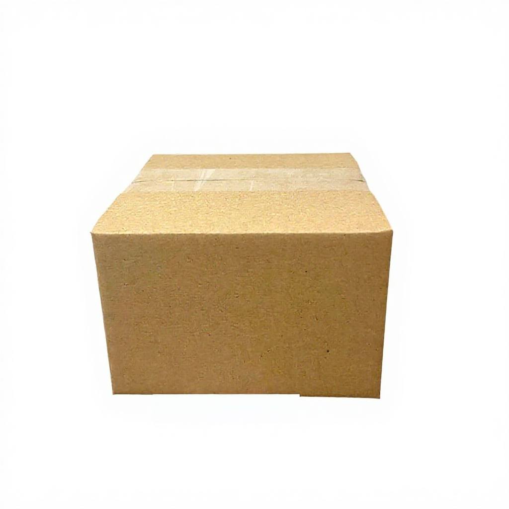 Hộp carton HT nhiều kích thước