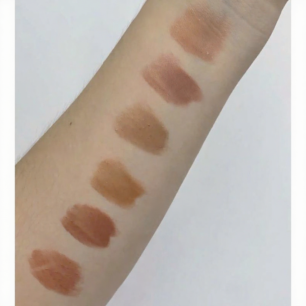 [MẪU MỚ] Son bóng NYX Butter Gloss