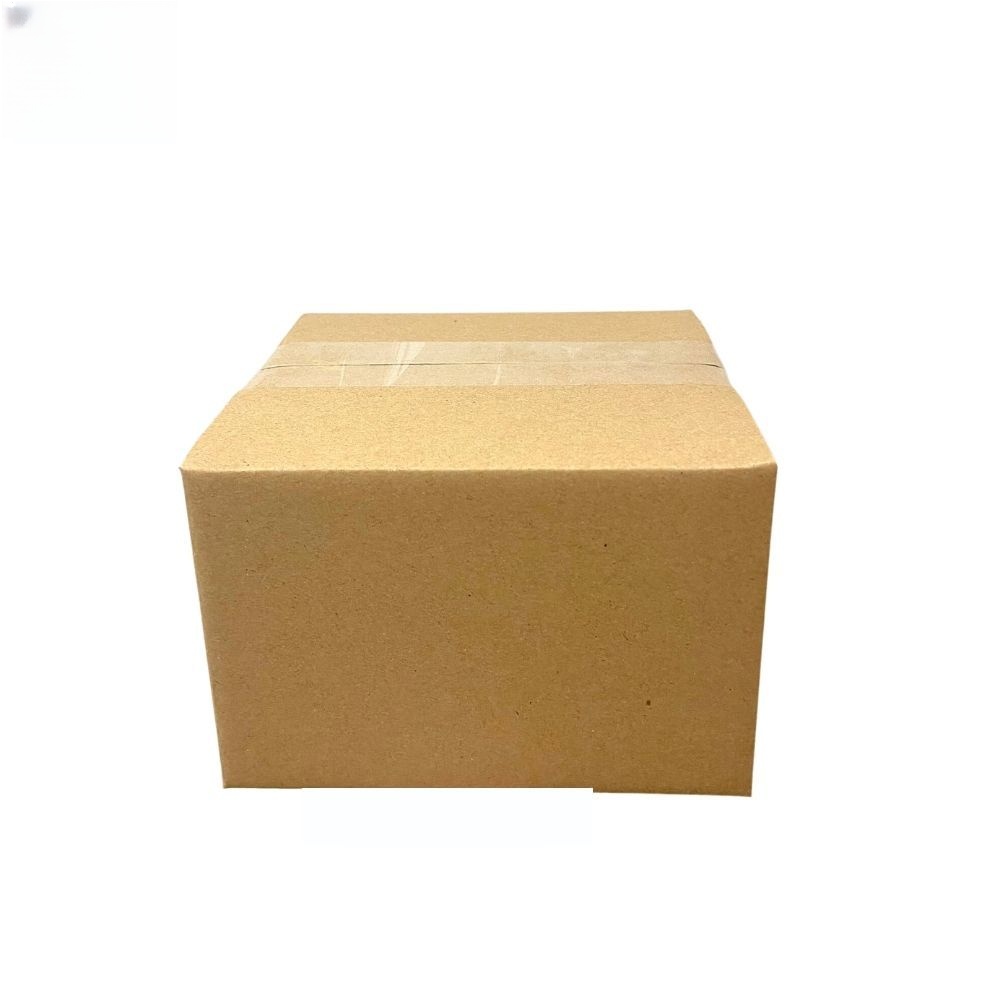 Hộp carton HT nhiều kích thước