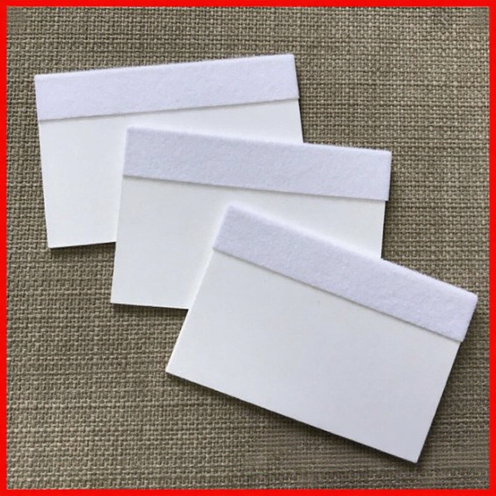 Thẻ gạt ppf skin dán điện thoại