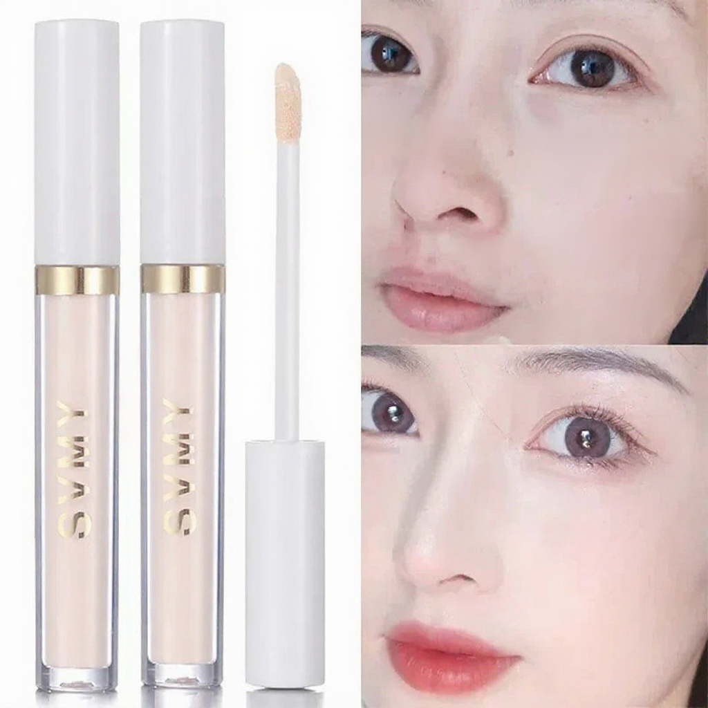 Kem che khuyết điểm SVMY 2g