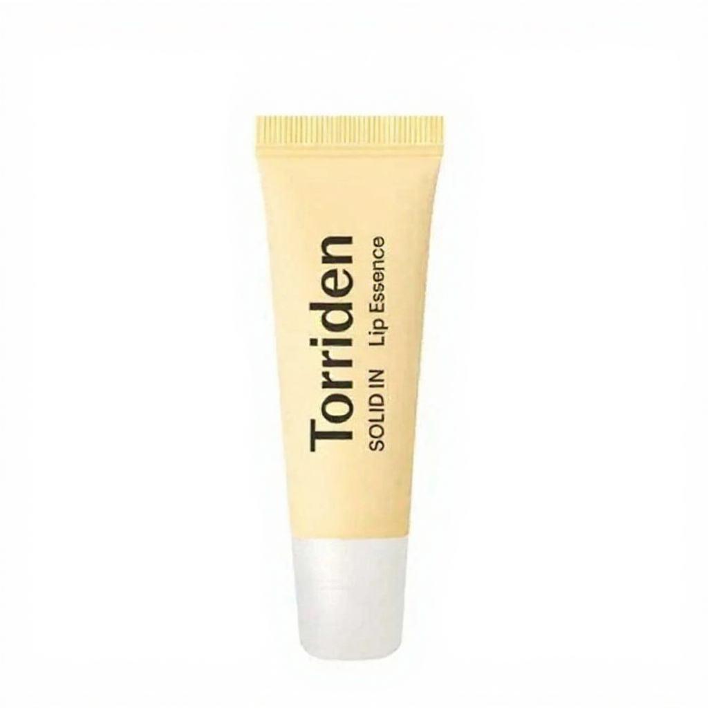 Tinh Chất Dưỡng Môi Torriden Sold In Lip Essence 11ml
