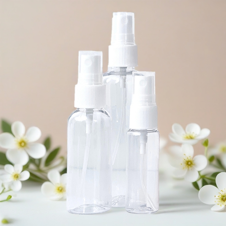 Nước Hoa Hồng Sen Hậu Giang Cocoon Toner Giúp Phục Hồi Đa Nhiệm cho da rất Nhạy Cảm 310ml Duduhouse
