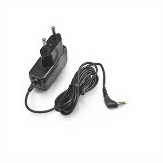 Bộ Đổi Nguồn Adapter Omron - Dùng Cho Máy Đo Huyết Áp Omron