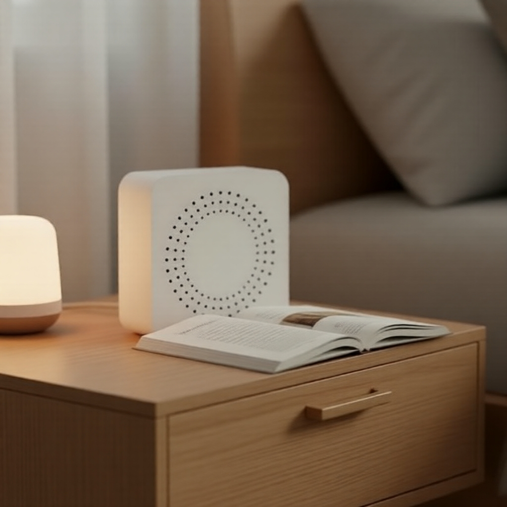 Công tắc thông minh mini 16A CozyLife App, hỗ trợ điều khiển giọng nói qua Alexa/Google Home