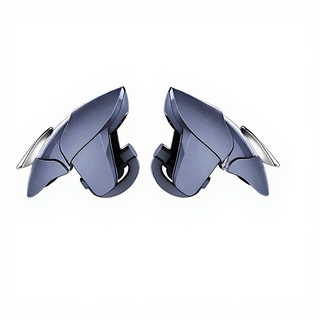 Nút Bấm Cá Mập Xanh Siêu Nhạy Cho Game Mobile