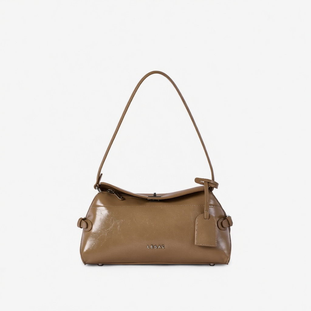 Túi đeo vai nữ LESAC Jojo Bag