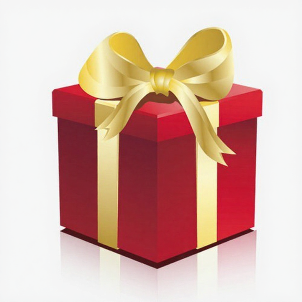 Mặt Nạ Dưỡng Da iShow Đa Dạng Thành Phần