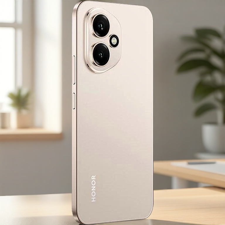 Điện Thoại HONOR 400 5G 12GB 256GB - Chính Hãng