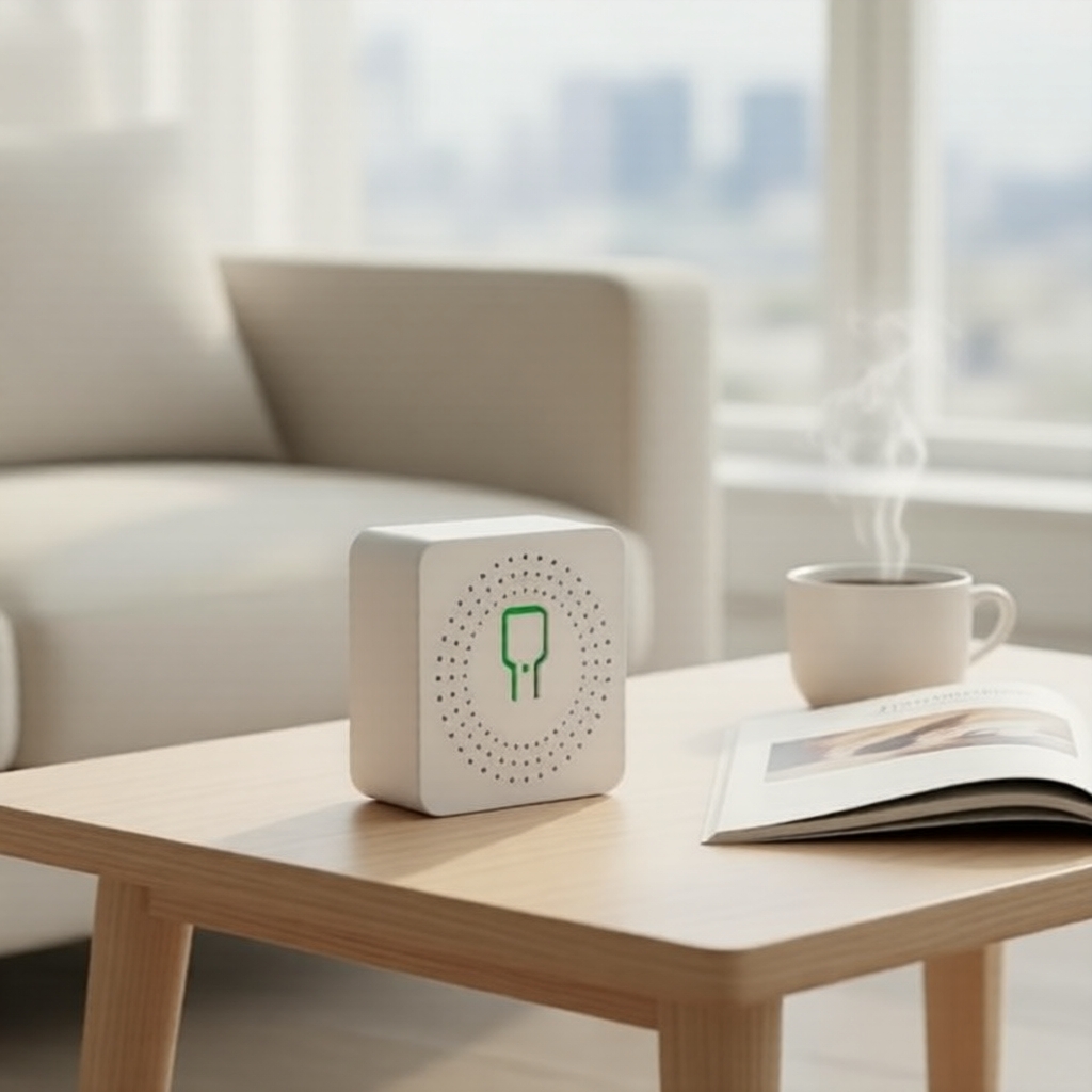 Công tắc tường WiFi 16A thông minh Cozylife, điều khiển qua ứng dụng, tích hợp Google Home