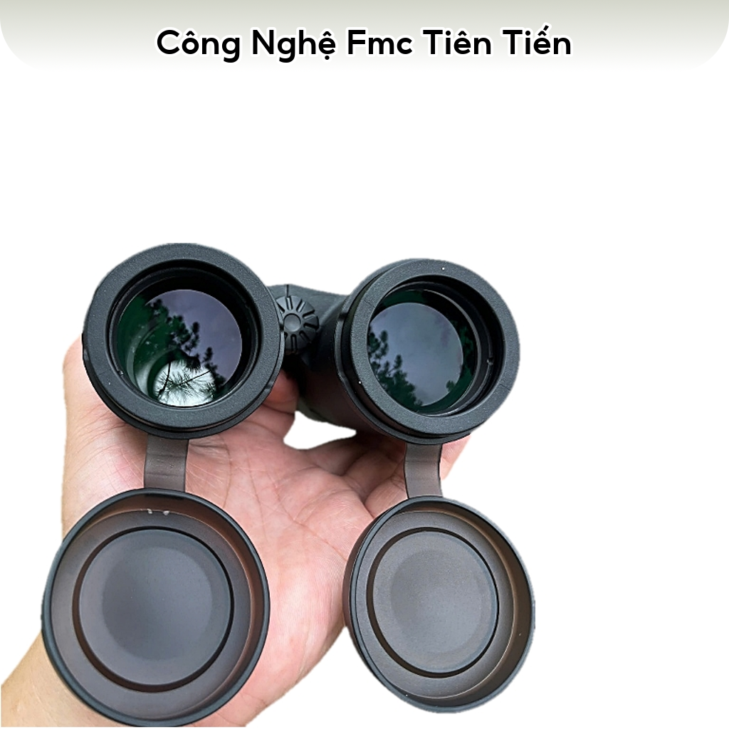 Ống Nhòm Shuntu Asika Pro Nhìn Xa 3000m,Ống Nhòm Chuyên Dụng Săn Ong, Đi Biển, Du Lịch