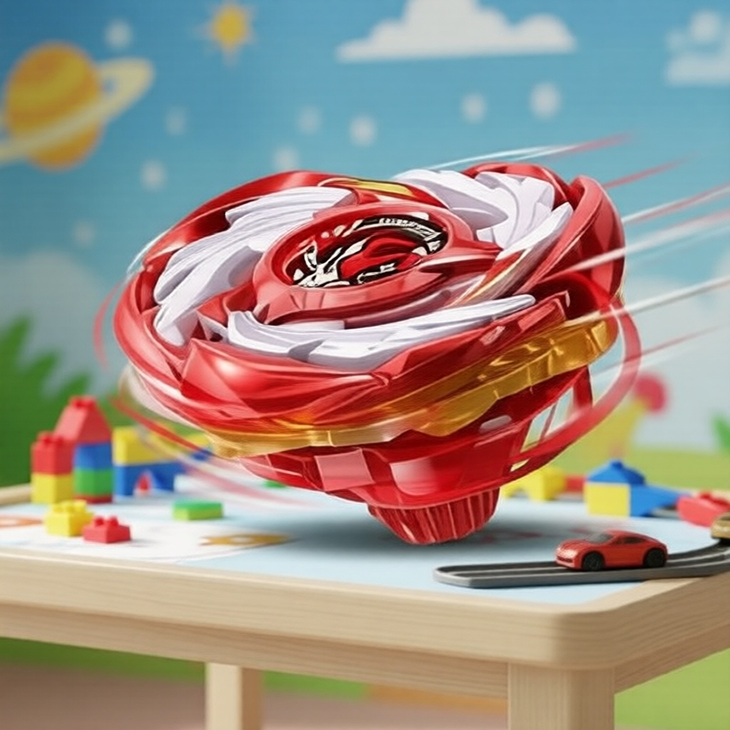Beyx CX-07 Beyblade X Pegasus Khởi động DX01 DX02 DX03 DX04 DX13 DX14 DX15 DX16
