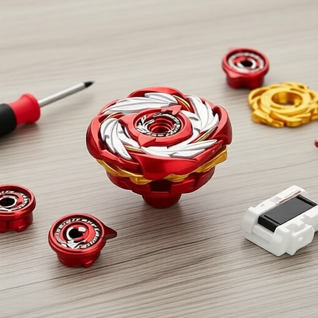Beyx Burst Gyro DX Series X Đồ Chơi CX-07 Starter Pegasus ATr DX01 DX02 DX03 DX04 DX13 DX14 DX15 DX1
