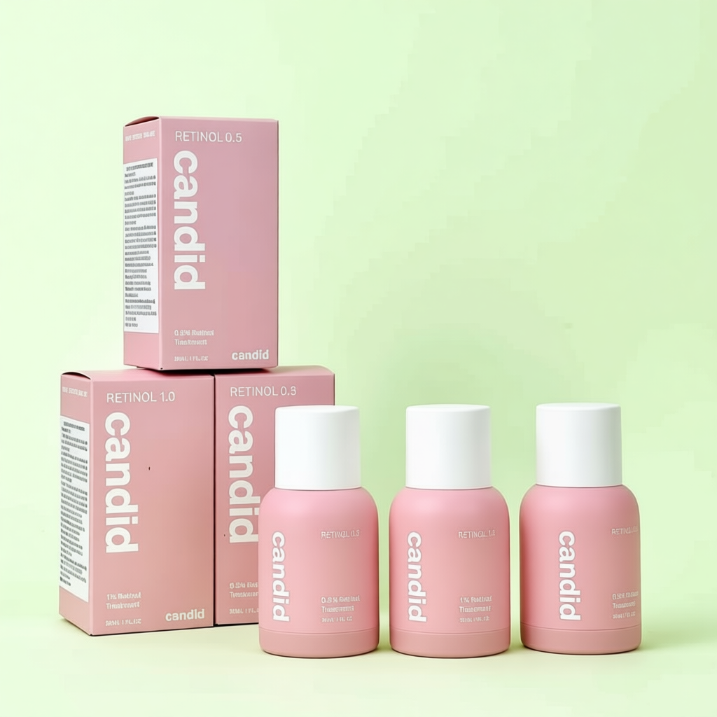 Sample Tiam Vita B3 Source Niacinamide 10% + Arbutin 2% Tia'm 1.2ml
