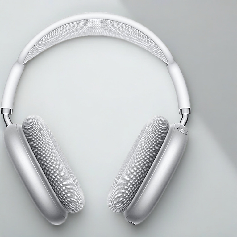 [Tặng bọc tai nghe] Tai nghe chụp tai W65 Plus Hoco bản cao cấp bluetooth 5.4 thiết kế sang trọng chính hãng